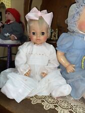 real doll for sale  Beaverton