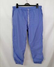 Ellesse vintage pantaloni usato  Massa Di Somma