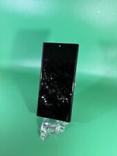 Samsung Galaxy Note 10Plus N975 LCD Touch Screen 100% Original Cracked Good LCD for sale  Shipping to South Africa
