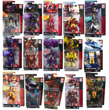 Hasbro transformers combiner for sale  Shipping to Ireland