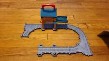 2011 sodor steamworks for sale  Plainsboro