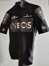 Team ineos riginal gebraucht kaufen  Emmendingen