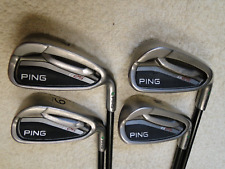 Ping g25 w for sale  Spring