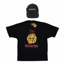Lion king disney for sale  Laveen