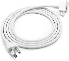 Cable de extensión Macbook Pro - 6 pies para todos los cargadores magsafe de Apple ipad usb-c air segunda mano  Embacar hacia Argentina
