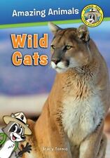 Wild cats ranger for sale  Colorado Springs