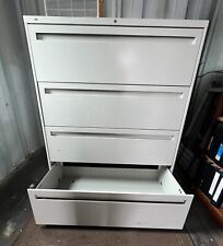 Lateral file cabinet for sale  Hayward