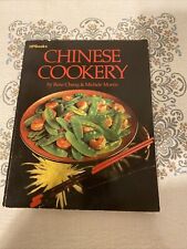 Vintage 1981 chinese for sale  Milwaukee