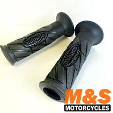 Ktm domino grip for sale  NEWCASTLE UPON TYNE