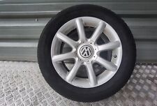 Volkswagen passat b5.5 for sale  MANCHESTER