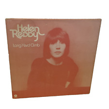 Helen reddy long for sale  Tacoma