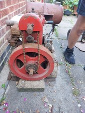 volvo marine engines for sale volvo marine engines for sale COVENTRY