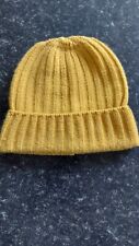 New look knit for sale  HIGHBRIDGE