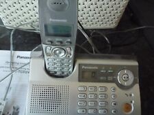 unit grey telephone for sale  CRAWLEY