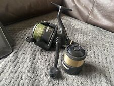 Shimano super match for sale  THORNTON-CLEVELEYS