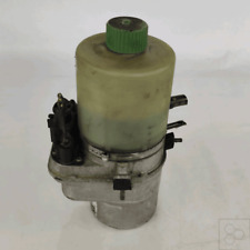 6r0423156c pompa servosterzo usato  Gradisca D Isonzo