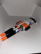 Nerf elite rhino for sale  Hiram