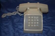 Home telephone vintage for sale  Ashland