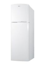 frost refrigerator for sale  Lafayette