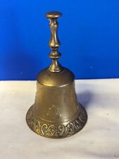 Large antique brass for sale  STANFORD-LE-HOPE