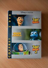Pixar 15th anniversaire d'occasion  Cannes-La-Bocca