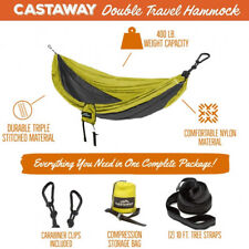 Castaway travel hammocks for sale  Pittsburgh