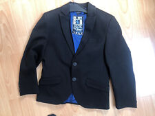 Sakko blazer kommunion gebraucht kaufen  Großostheim