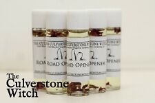 Anointing oil choose for sale  ROCHESTER