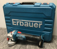 Erbauer ext 18v for sale  EXETER