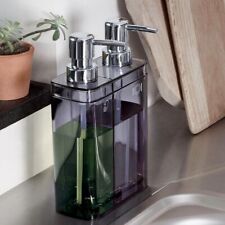 retro soap dispenser for sale  LEICESTER