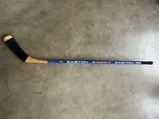 easton hockey shaft hockey stick for sale  North Hollywood