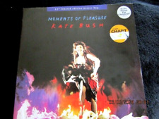 Kate bush moments for sale  CHESTERFIELD