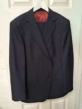 Gieves hawkes suit for sale  LEEDS