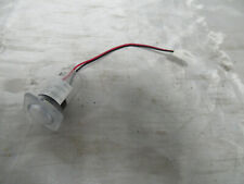 Electrolux dryer light for sale  Albany