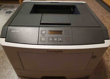 Laserdrucker schwarz weiß gebraucht kaufen  Vohenstrauß