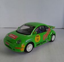 Scalextric beetle volkswagen for sale  Ireland