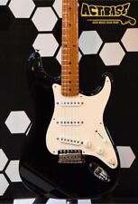 Fender México Classic 50s Stratocaster BK (1998) comprar usado  Enviando para Brazil