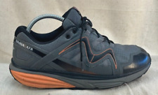 MBT Simba/ATR Athletic Hiker/Walker Health Podiatric Toning Shoe Women US10 EU44 for sale  Shipping to South Africa