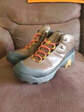 patagonia mens boots for sale  Adin