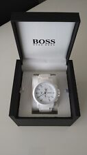 Hugo boss montre d'occasion  Erquinghem-Lys