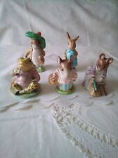 Beswick royal albert for sale  LINCOLN