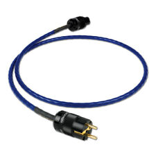 nordost power cord usato  Aosta