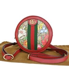 Sac gucci ophidia d'occasion  France