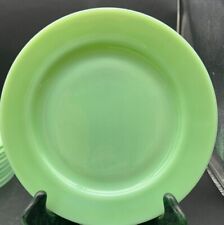 Jadeite jadite restuarant for sale  Drury