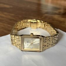 Needs battery bulova for sale  Springfield