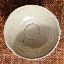 Fine incised chinese for sale  UK
