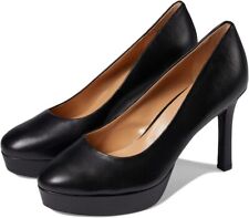 Naturalizer Camilla Women's Leather Pumps NW/OB for sale  Shipping to South Africa