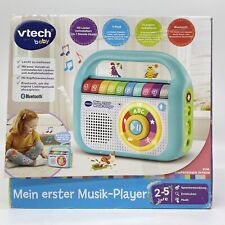 Vtech erster musik gebraucht kaufen  Haiger