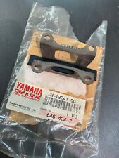 Yamaha fzx750 1987 for sale  CRAWLEY