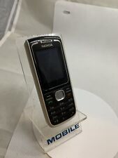 Nokia 1650 grey for sale  BIRMINGHAM